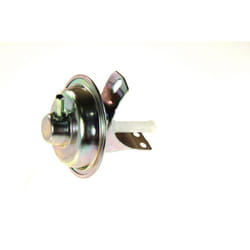 Boîte de dépression, distributeur d'allumage MAGNETI MARELLI 071315004010