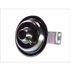Boîte de dépression, distributeur d'allumage MAGNETI MARELLI 071315008010