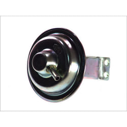 Boîte de dépression, distributeur d'allumage MAGNETI MARELLI 071315008010