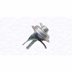 Boîte de dépression, distributeur d'allumage MAGNETI MARELLI 071315008010