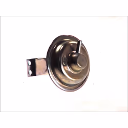 Boîte de dépression, distributeur d'allumage MAGNETI MARELLI 071334003010
