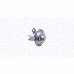 Boîte de dépression, distributeur d'allumage MAGNETI MARELLI 071334003010