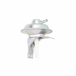 Boîte de dépression, distributeur d'allumage MAGNETI MARELLI 071334006010