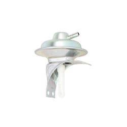 Boîte de dépression, distributeur d'allumage MAGNETI MARELLI 071334006010