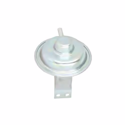 Boîte de dépression, distributeur d'allumage MAGNETI MARELLI 071334006010