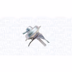 Boîte de dépression, distributeur d'allumage MAGNETI MARELLI 071334006010