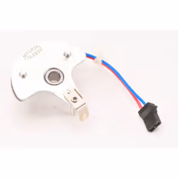 Capteur de vilebrequin MAGNETI MARELLI 071347401010