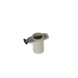 Doigt allumeur MAGNETI MARELLI 071351702010