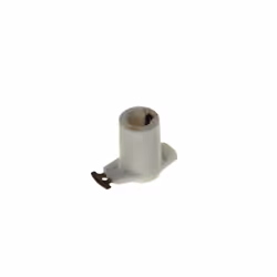 Doigt allumeur MAGNETI MARELLI 071351702010