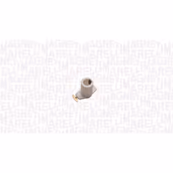 Doigt allumeur MAGNETI MARELLI 071351702010 - Vue supplémentaire 4