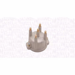 Tête d'allumeur MAGNETI MARELLI 071358401010