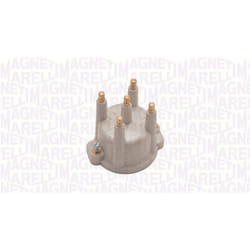 Tête d'allumeur MAGNETI MARELLI 071358401010