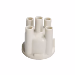 Tête d'allumeur MAGNETI MARELLI 071366701010