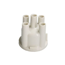 Tête d'allumeur MAGNETI MARELLI 071366701010