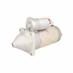 Démarreur MAGNETI MARELLI 063216896010