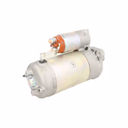 Démarreur MAGNETI MARELLI 063216896010