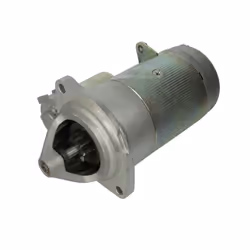 Démarreur MAGNETI MARELLI 063217154010