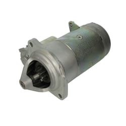 Démarreur MAGNETI MARELLI 063217154010