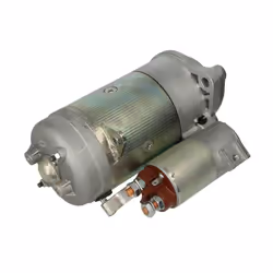 Démarreur MAGNETI MARELLI 063217154010