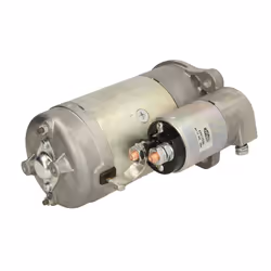 Démarreur MAGNETI MARELLI 063217226010 - Vue supplémentaire 2