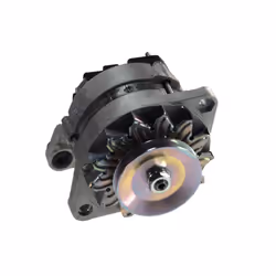 Alternateur MAGNETI MARELLI 063321044010