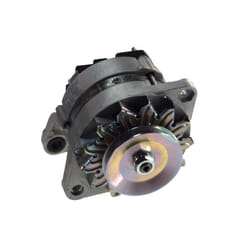 Alternateur MAGNETI MARELLI 063321044010