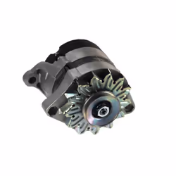 Alternateur MAGNETI MARELLI 063321154010