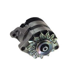 Alternateur MAGNETI MARELLI 063321154010