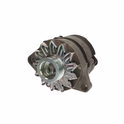 Alternateur MAGNETI MARELLI 063321156010