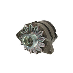 Alternateur MAGNETI MARELLI 063321156010