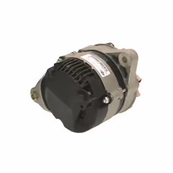 Alternateur MAGNETI MARELLI 063321156010