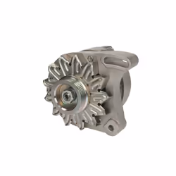 Alternateur MAGNETI MARELLI 063321173010