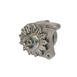 Alternateur MAGNETI MARELLI 063321173010