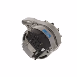 Alternateur MAGNETI MARELLI 063321173010