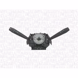Commodo, colonne de direction MAGNETI MARELLI 000043119010