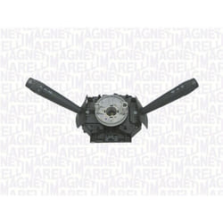 Commodo, colonne de direction MAGNETI MARELLI 000043119010