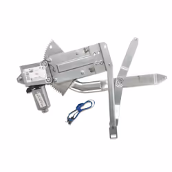 Lève-vitre MAGNETI MARELLI 350103302000 droite