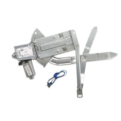 Lève-vitre MAGNETI MARELLI 350103302000 droite
