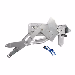 Lève-vitre MAGNETI MARELLI 350103302000 droite