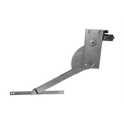 Lève-vitre MAGNETI MARELLI 350103338000 droite