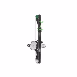 Lève-vitre MAGNETI MARELLI 350103318000 droite