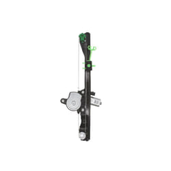 Lève-vitre MAGNETI MARELLI 350103318000 droite
