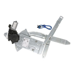 Lève-vitre MAGNETI MARELLI 350103301000 gauche