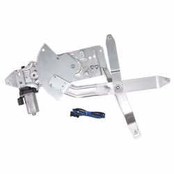 Lève-vitre MAGNETI MARELLI 350103301000 gauche