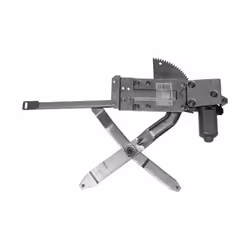 Lève-vitre MAGNETI MARELLI 350103301000 gauche