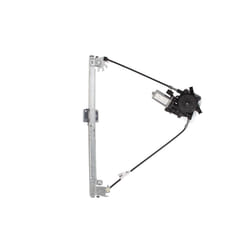 Lève-vitre MAGNETI MARELLI 350103352000 droite
