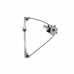 Lève-vitre MAGNETI MARELLI 350103351000 gauche