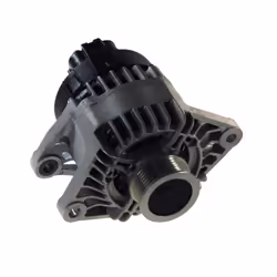 Alternateur MAGNETI MARELLI 063321819010