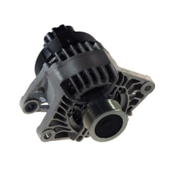 Alternateur MAGNETI MARELLI 063321819010