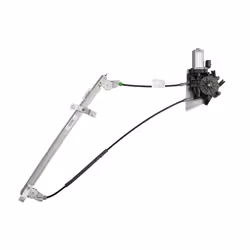 Lève-vitre MAGNETI MARELLI 350103286000 droite